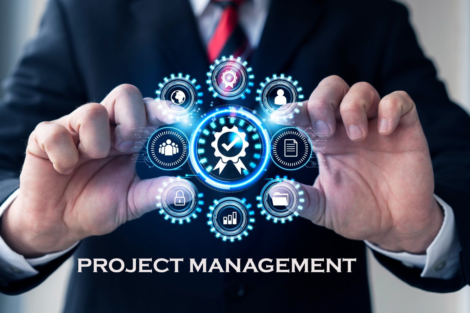 Project Management